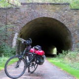 2008F 021 Tunnel bei Schuld